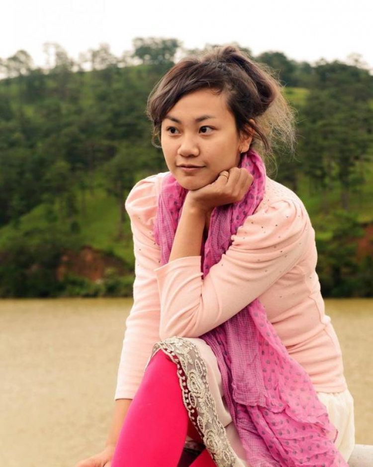 Hình ảnh chuyến tham quan nghĩ dưỡng tại Sammy,Đà Lạt 8/2013. Hình ảnh chuyến tham quan nghĩ dưỡng tại Sammy,Đà Lạt 8/2013.