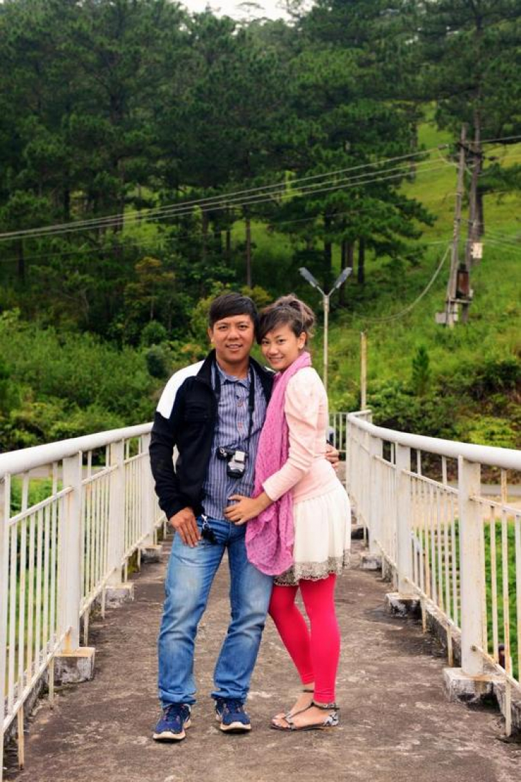 Hình ảnh chuyến tham quan nghĩ dưỡng tại Sammy,Đà Lạt 8/2013. Hình ảnh chuyến tham quan nghĩ dưỡng tại Sammy,Đà Lạt 8/2013.
