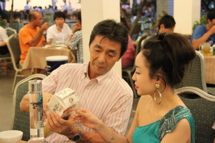 Tái khởi động lịch Off "ThiCa BoKe" định kỳ của FFC Tái khởi động lịch Off "ThiCa BoKe" định kỳ của FFC