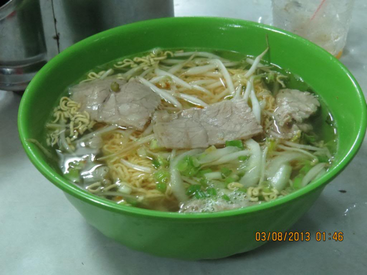 SG - Nha Trang bằng tàu hỏa - Tại sao không??? SG - Nha Trang bằng tàu hỏa - Tại sao không???