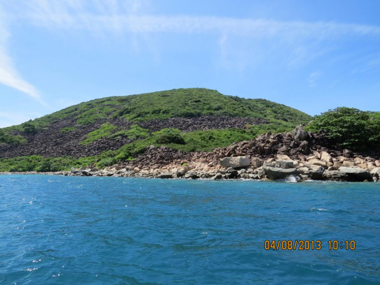 SG - Nha Trang bằng tàu hỏa - Tại sao không??? SG - Nha Trang bằng tàu hỏa - Tại sao không???