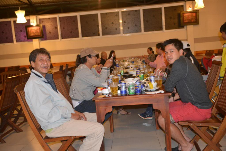 Hình ảnh chuyến tham quan nghĩ dưỡng tại Sammy,Đà Lạt 8/2013. Hình ảnh chuyến tham quan nghĩ dưỡng tại Sammy,Đà Lạt 8/2013.