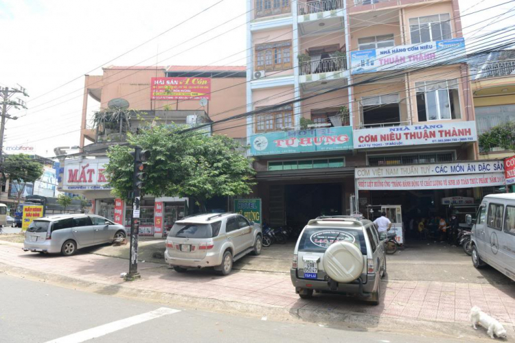 Hình ảnh chuyến tham quan nghĩ dưỡng tại Sammy,Đà Lạt 8/2013. Hình ảnh chuyến tham quan nghĩ dưỡng tại Sammy,Đà Lạt 8/2013.