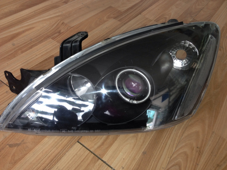 TẬP HỢP TẤT CẢ XE ĐÃ ĐƯỢC ĐỘ PROJECTOR , BÓNG LUMILED CÁC CHÂN BÓNG TRANG 316 . TẬP HỢP TẤT CẢ XE ĐÃ ĐƯỢC ĐỘ PROJECTOR , BÓNG LUMILED CÁC CHÂN BÓNG TRANG 316 .