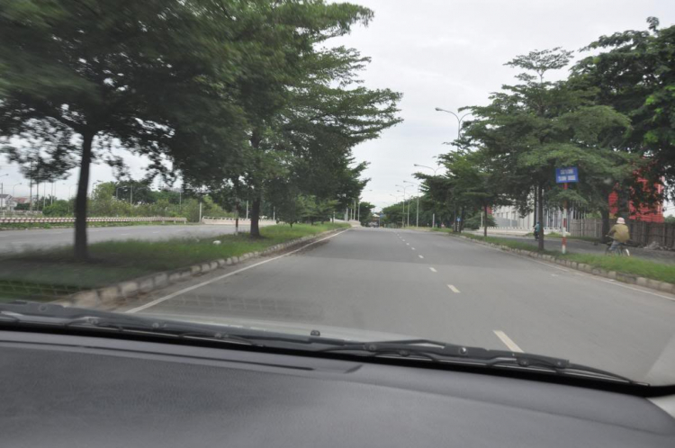 Re: Các cuộc hành trình của "Hắn" Re: Các cuộc hành trình của "Hắn"