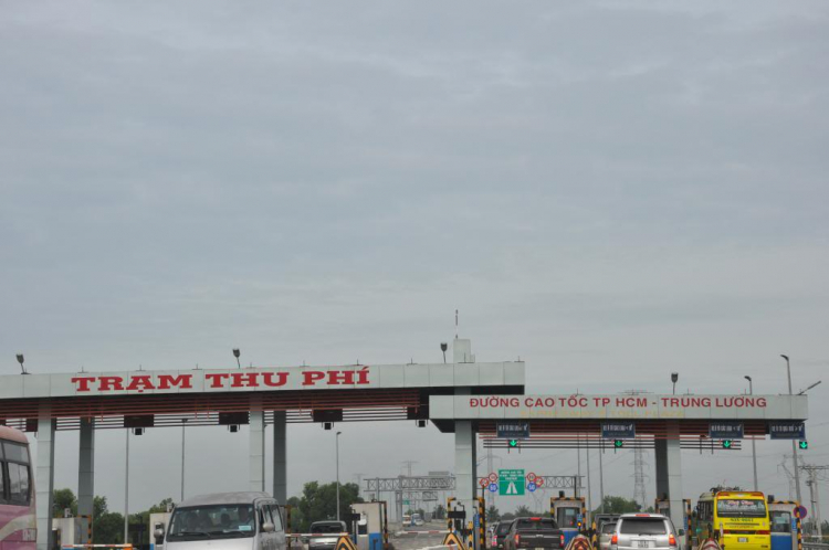 Re: Các cuộc hành trình của "Hắn" Re: Các cuộc hành trình của "Hắn"