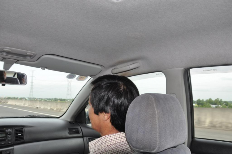 Re: Các cuộc hành trình của "Hắn" Re: Các cuộc hành trình của "Hắn"