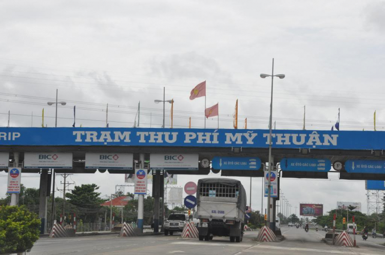 Re: Các cuộc hành trình của "Hắn"