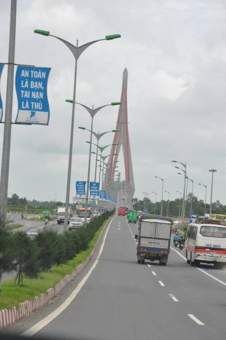 Re: Các cuộc hành trình của "Hắn" Re: Các cuộc hành trình của "Hắn"