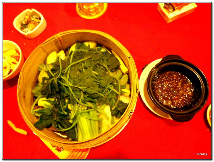 Họp mặt thứ 2 đầu tuần cùng các thành viên "máu nhiễm bùn" Họp mặt thứ 2 đầu tuần cùng các thành viên "máu nhiễm bùn"