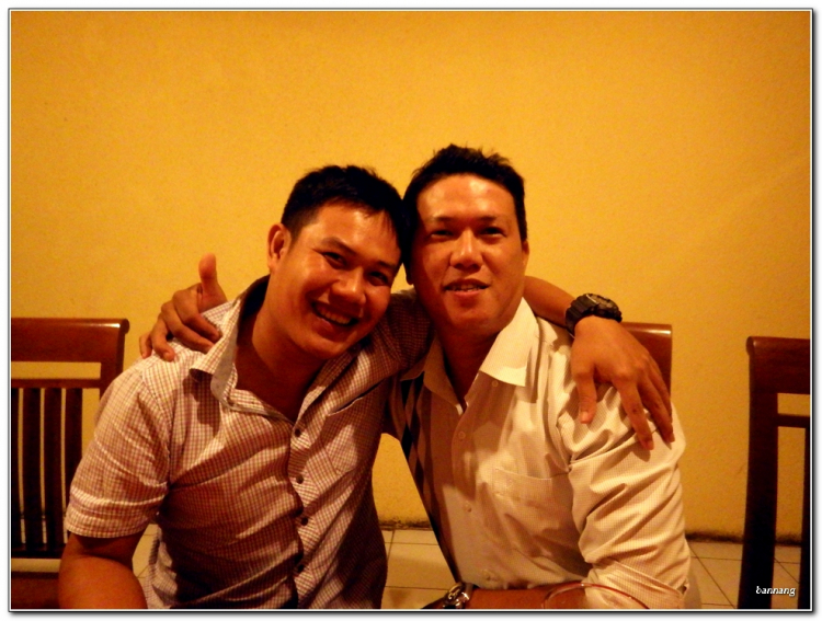 Họp mặt thứ 2 đầu tuần cùng các thành viên "máu nhiễm bùn" Họp mặt thứ 2 đầu tuần cùng các thành viên "máu nhiễm bùn"