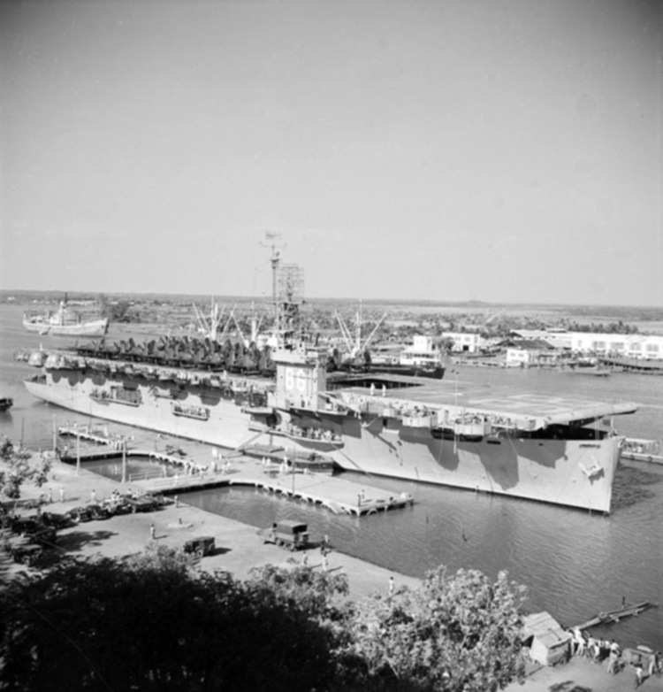 Chuyền đề về máy bay. Chuyền đề về máy bay.