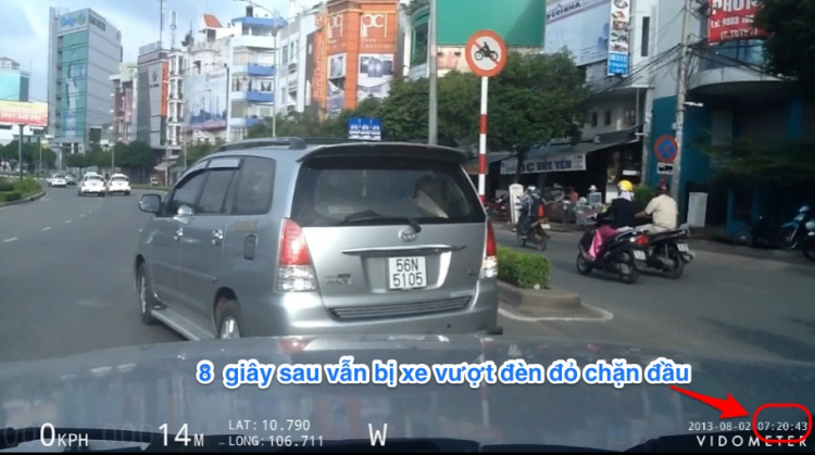 Thói quen của nền văn hóa chen lấn Thói quen của nền văn hóa chen lấn