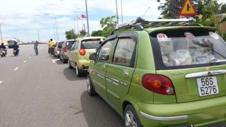 Em đang lưỡng lự giữa CD5 và Matiz (Xem demo matiz chạy trang 1143, fim+ hình)