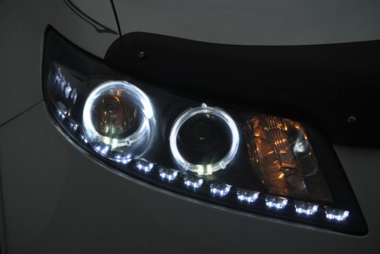 Infiniti FX - Vừa Đẹp Vừa Hiếm Infiniti FX - Vừa Đẹp Vừa Hiếm