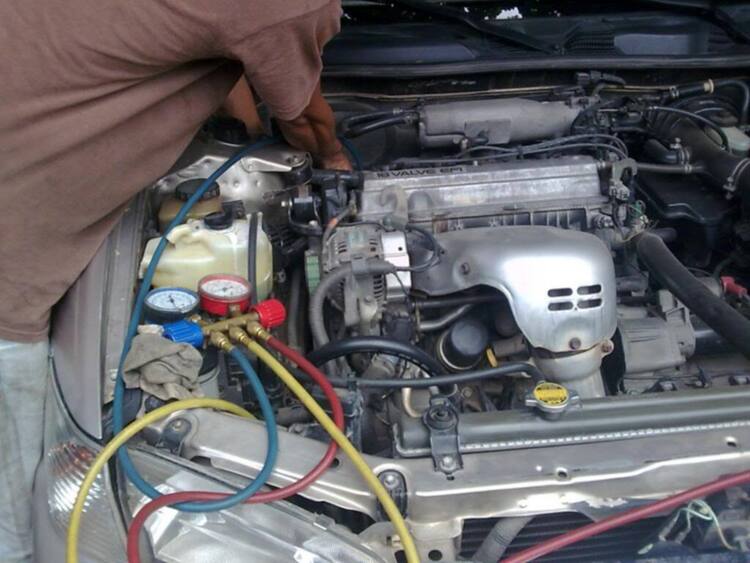 Camry 8x9x and more... Camry 8x9x and more...