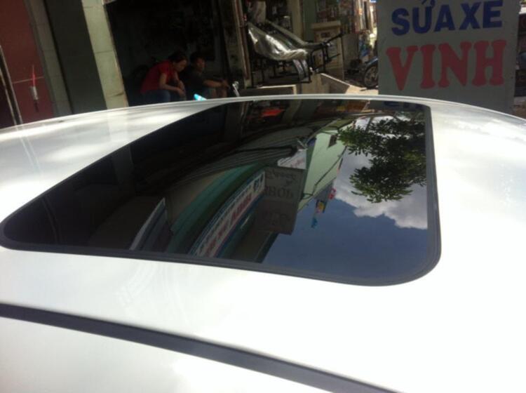 Xe thành viên KIAFC cần bán - cần mua Xe thành viên KIAFC cần bán - cần mua
