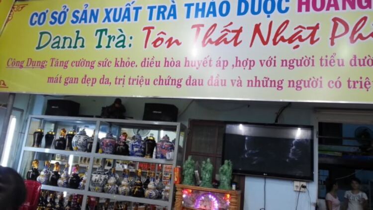 Matiz: chân ngắn trên đường dài! Festival Đà Lạt 2013.(p204)