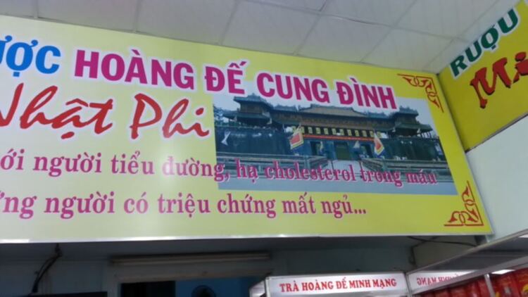 Matiz: chân ngắn trên đường dài! Festival Đà Lạt 2013.(p204)