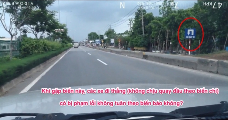 Đường dẫn vào cao tốc SG-TL, chúng tôi quyết chứng minh "không sai" (có tin nóng update)