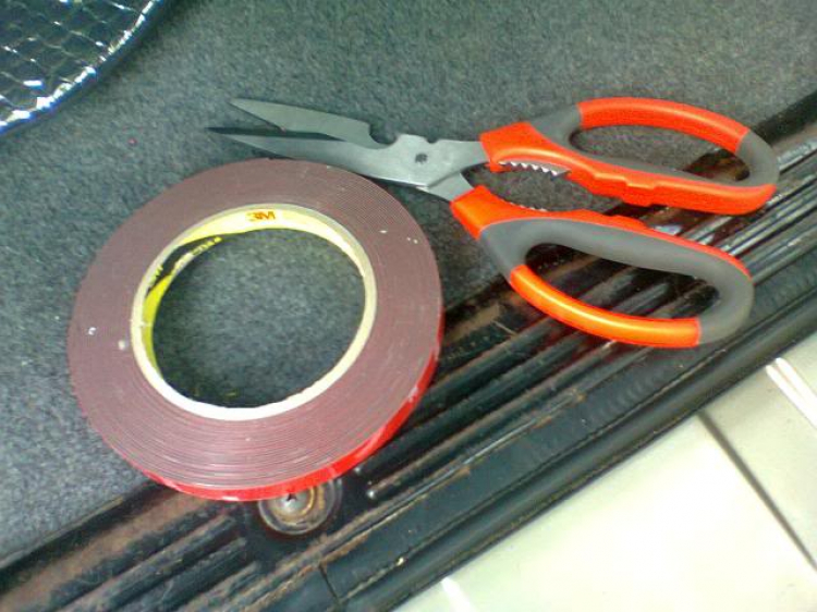 VITARA - Trao đổi kinh nghiệm kỹ thuật và độ xe. VITARA - Trao đổi kinh nghiệm kỹ thuật và độ xe.