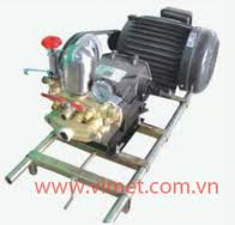 Hỏi về máy rửa xe tại nhà Hỏi về máy rửa xe tại nhà