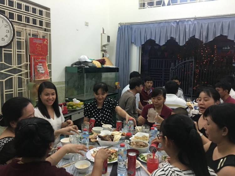 Jolie - Trên những nẻo đường Jolie - Trên những nẻo đường