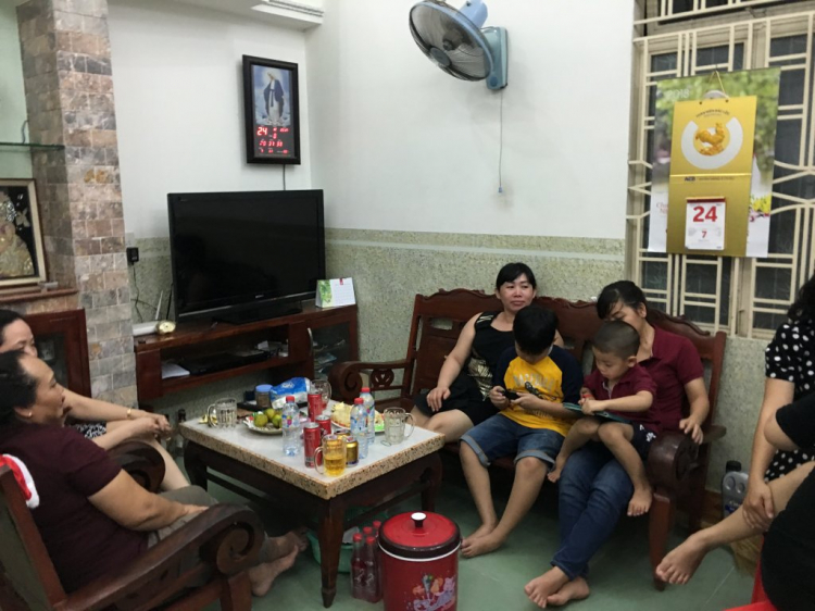 Jolie - Trên những nẻo đường Jolie - Trên những nẻo đường