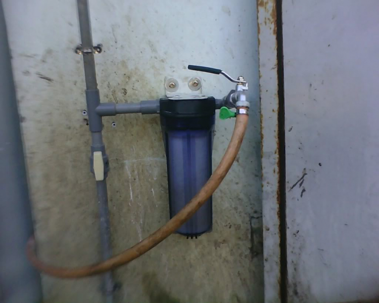 Hỏi về máy rửa xe tại nhà Hỏi về máy rửa xe tại nhà