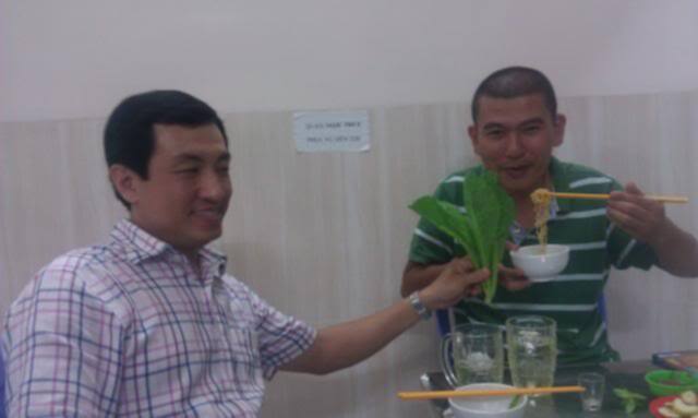 CẦN THƠ - OSers - GIAO LƯU KẾT BẠN CẦN THƠ - OSers - GIAO LƯU KẾT BẠN