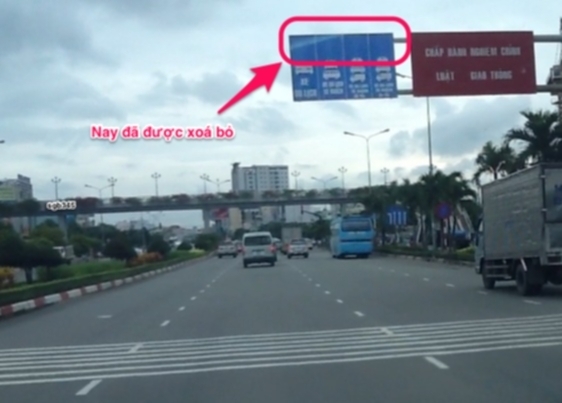 Góp ý với bác Chánh !!! Góp ý với bác Chánh !!!