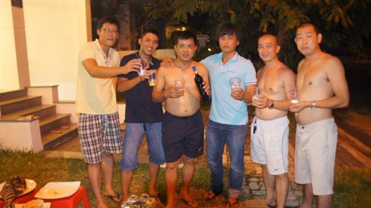 MBFC FOOTBALL TEAM. MBFC FOOTBALL TEAM.