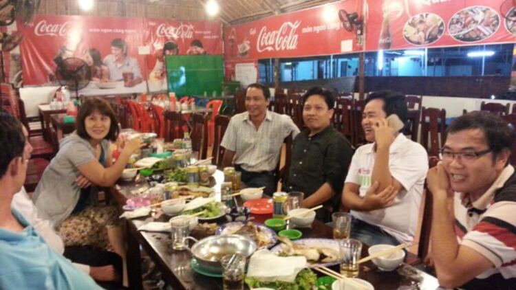 Matiz: chân ngắn trên đường dài! Festival Đà Lạt 2013.(p204) Matiz: chân ngắn trên đường dài! Festival Đà Lạt 2013.(p204)