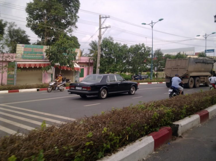 xin được phép tiếp tục bài về siêu xe ở Tây Ninh ợ.....