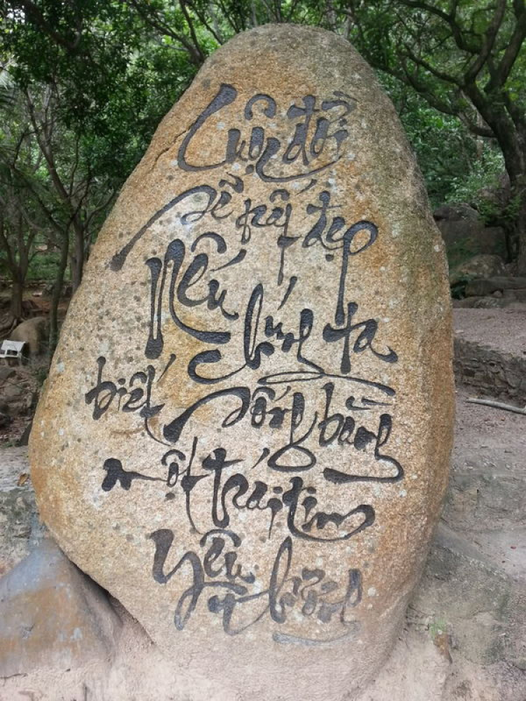 FFC buồn quá