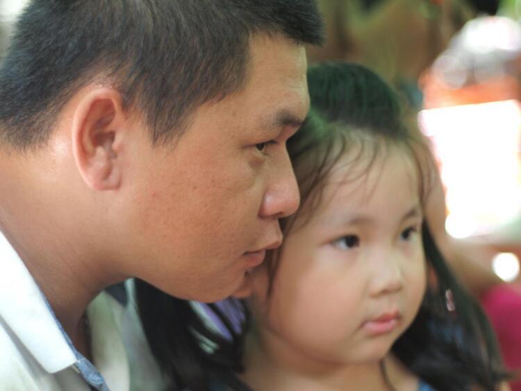 Off mini đột xuất nhé các bác. Off mini đột xuất nhé các bác.