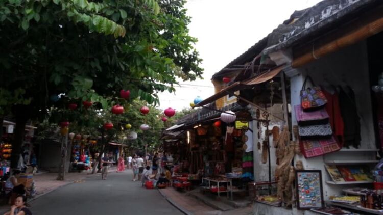 Matiz: chân ngắn trên đường dài! Festival Đà Lạt 2013.(p204)