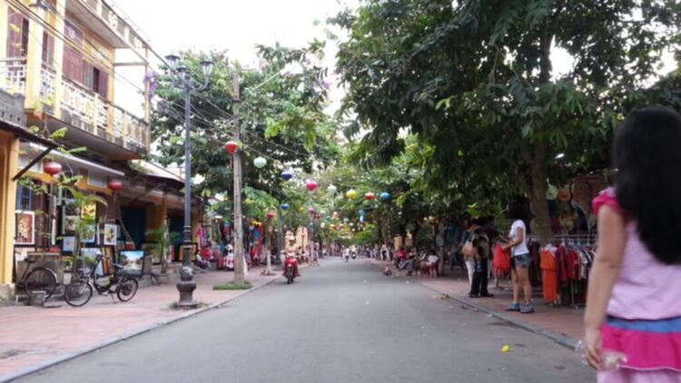 Matiz: chân ngắn trên đường dài! Festival Đà Lạt 2013.(p204) Matiz: chân ngắn trên đường dài! Festival Đà Lạt 2013.(p204)
