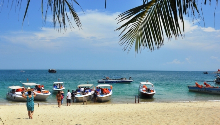 Matiz: chân ngắn trên đường dài! Festival Đà Lạt 2013.(p204)