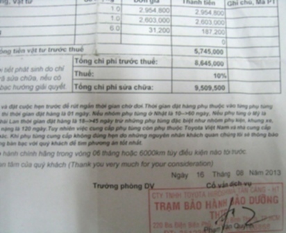 Sự thật đau đớn lòng vời KIA Morning 2012 Sự thật đau đớn lòng vời KIA Morning 2012