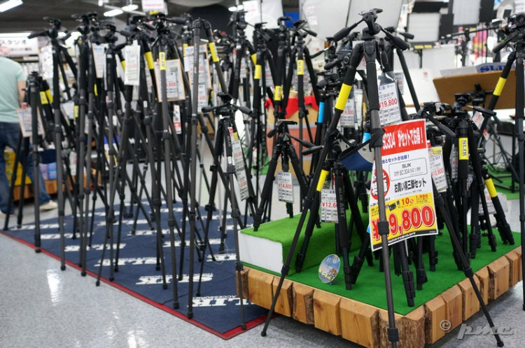 Tokyo: Đông Kinh xứng đáng! Tokyo: Đông Kinh xứng đáng!