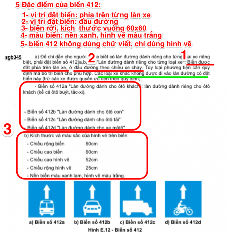E đã làm đơn kiện,Mấy bác vào cho ý kiến