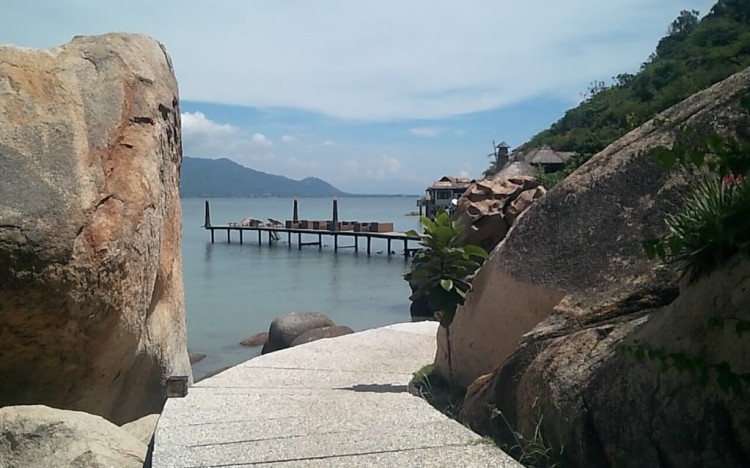 S.O.S NHA TRANG