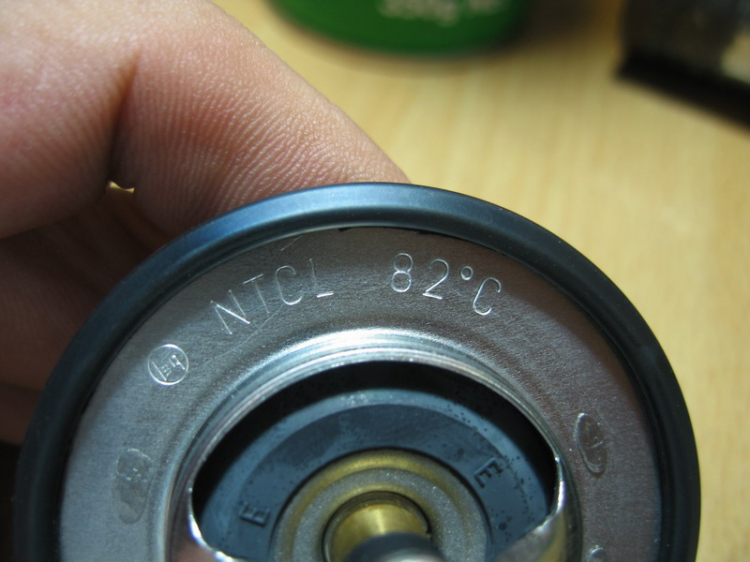 Mời ace trao đổi về New Spark GM Mời ace trao đổi về New Spark GM