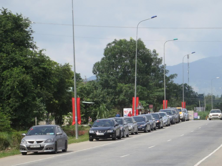 MFC - KHÁM PHÁ “LIÊN KHÚC” ĐẢO: BÌNH BA & BÌNH HƯNG HOANG SƠ (Ảnh từ P.28) MFC - KHÁM PHÁ “LIÊN KHÚC” ĐẢO: BÌNH BA & BÌNH HƯNG HOANG SƠ (Ảnh từ P.28)