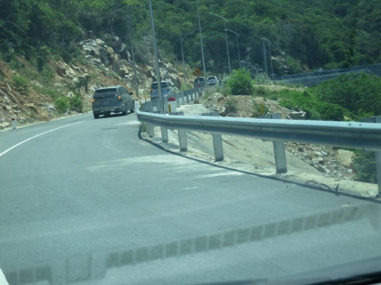 MFC - KHÁM PHÁ “LIÊN KHÚC” ĐẢO: BÌNH BA & BÌNH HƯNG HOANG SƠ (Ảnh từ P.28) MFC - KHÁM PHÁ “LIÊN KHÚC” ĐẢO: BÌNH BA & BÌNH HƯNG HOANG SƠ (Ảnh từ P.28)