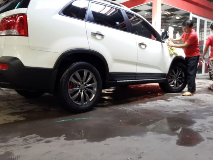 CWC, tô điểm chân dài, update chân đen lạnh kia koup (trang 41) CWC, tô điểm chân dài, update chân đen lạnh kia koup (trang 41)