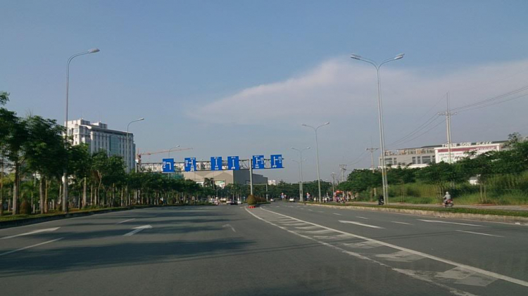 Góp ý với bác Chánh !!! Góp ý với bác Chánh !!!