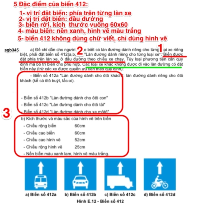 Góp ý với bác Chánh !!! Góp ý với bác Chánh !!!