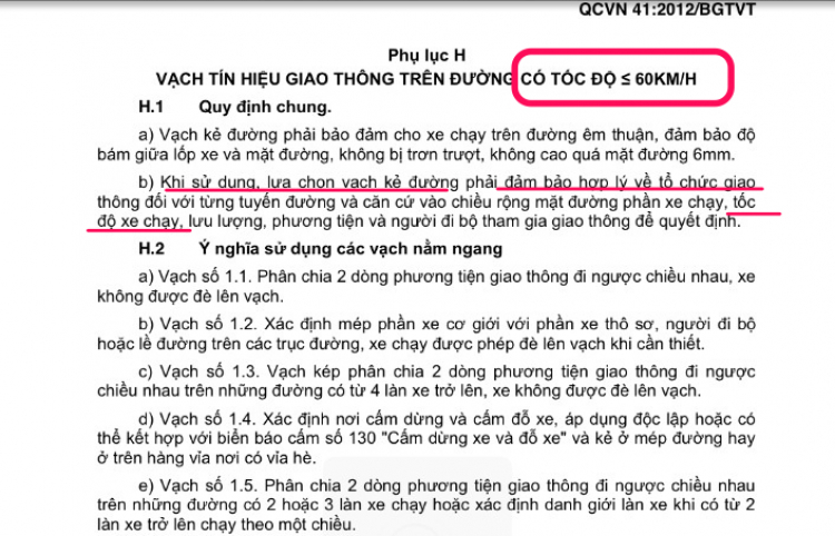 Chạy đúng luật, dễ hay khó? Chạy đúng luật, dễ hay khó?